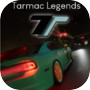 Tarmac Legends®