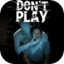 Icon of BrokenLore: DON'T PLAY