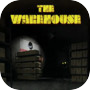 The Warehouse