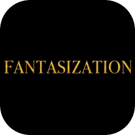 Fantasization