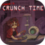 Conge's Crunch Time