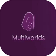 Multiworlds
