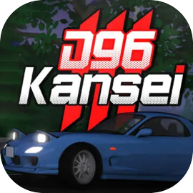 D96: Kansei