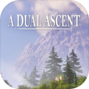A Dual Ascent