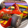 FRMaster - Formula Racing Simulator