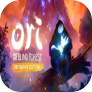 Ori and the Blind Forest: Definitive Edition