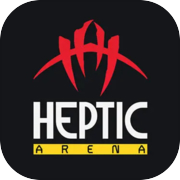 Arena Héptica