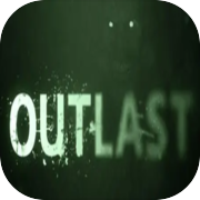 Outlast