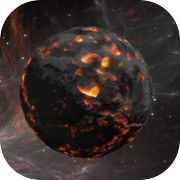 时空之海（Space Time Ocean）