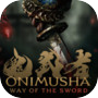 Onimusha: Way of the Sword