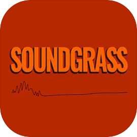 SOUNDGRASS