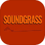 SOUNDGRASS