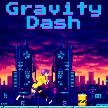 Gravity Dash Latest Version for Android/iOS APK - TapTap