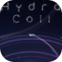 Hydra Coil