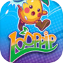 Looppip