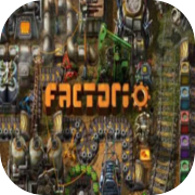 Factorio