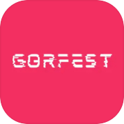 Gorfest