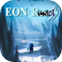 Icon of EON: Reset