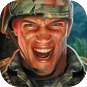 BeachHead Gold Edition