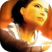 Half-Life 2: Episode One