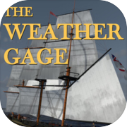 The Weather Gage