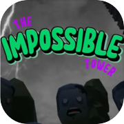 The Impossible Tower