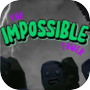 The Impossible Tower