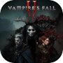Icon of Vampire's Fall 2