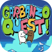 Garbanzo Quest