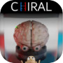 Chiral