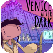 अंधेरे के बाद वेनिस