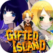 Gifted Island
