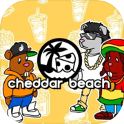 Cheddar Beach: Episode 0