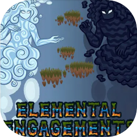 Elemental Engagements