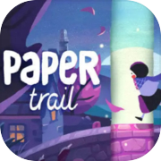 Paper Trail
