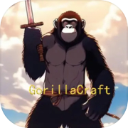 Orangutan: Battle of the Chiefs