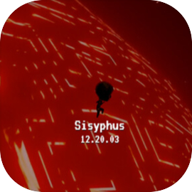 Sisyphus.12.20.03