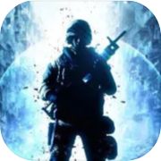 HABILIDAD - Special Force 2 (Shooter)