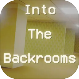 Backrooms Chapter 2 mobile android iOS-TapTap