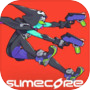 SLIMECORE