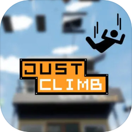 Just Climb