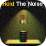 Icon of Hold The Noise