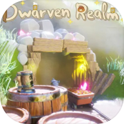 Dwarven Realm