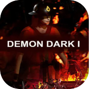 DEMON DARK I