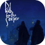 Path For The Seeker