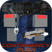 Contingency Plan