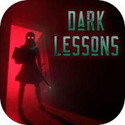 Dark Lessons