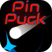 Pin Puck