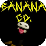 ក្រុមហ៊ុន Banana Co.