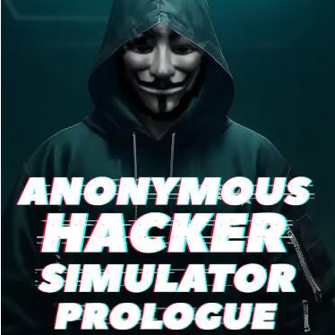 Hacker Simulator